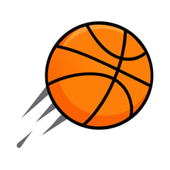 Basketball: The Thrill of the Game