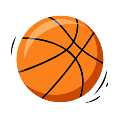 Basketball: The Thrill of the Game