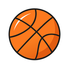 Basketball: The Thrill of the Game