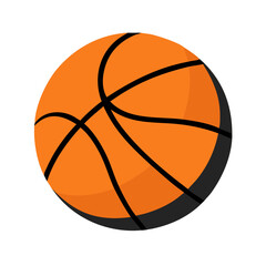 Basketball: The Thrill of the Game