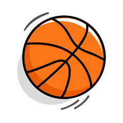 Basketball: The Thrill of the Game