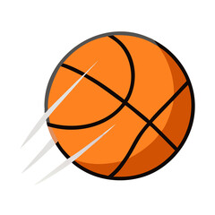 Basketball: The Thrill of the Game