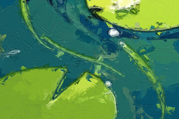 oriental, natural, abstract, watercolor, hand-painted, branches, element, boho, hand painted, fabric, plant, vintage, modern, retro, leaf, flower, texture, wallpaper, spring, illustration, nature, flo