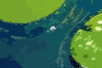 oriental, natural, abstract, watercolor, hand-painted, branches, element, boho, hand painted, fabric, plant, vintage, modern, retro, leaf, flower, texture, wallpaper, spring, illustration, nature, flo