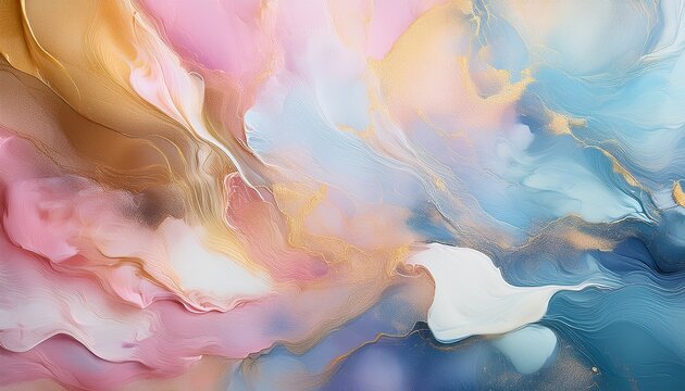 abstract pastel background versatile artistic image for creative design projects posters cards banners invitations magazines books prints wallpapers