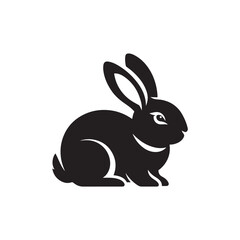 Bunny Vector (1).eps