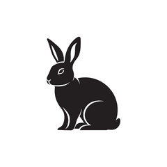 Bunny Vector (2).eps