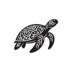 Turtle Vector (2).eps