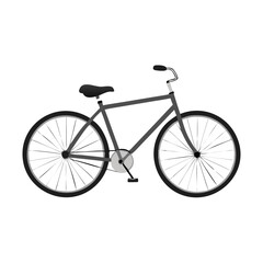 Bicycle: The Eco-Friendly Mode of Transport