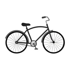 Bicycle: The Eco-Friendly Mode of Transport