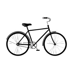 Bicycle: The Eco-Friendly Mode of Transport
