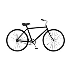 Bicycle: The Eco-Friendly Mode of Transport