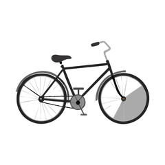 Bicycle: The Eco-Friendly Mode of Transport