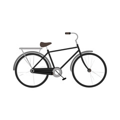 Bicycle: The Eco-Friendly Mode of Transport