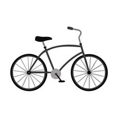 Bicycle: The Eco-Friendly Mode of Transport