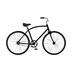 Bicycle: The Eco-Friendly Mode of Transport