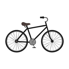 Bicycle: The Eco-Friendly Mode of Transport