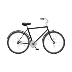 Bicycle: The Eco-Friendly Mode of Transport