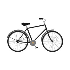 Bicycle: The Eco-Friendly Mode of Transport