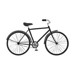 Bicycle: The Eco-Friendly Mode of Transport