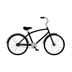 Bicycle: The Eco-Friendly Mode of Transport