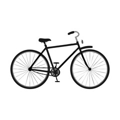 Bicycle: The Eco-Friendly Mode of Transport