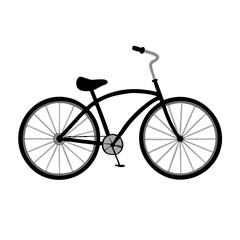 Bicycle: The Eco-Friendly Mode of Transport