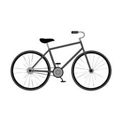 Bicycle: The Eco-Friendly Mode of Transport