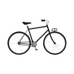 Bicycle: The Eco-Friendly Mode of Transport