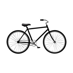 Bicycle: The Eco-Friendly Mode of Transport