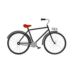 Bicycle: The Eco-Friendly Mode of Transport