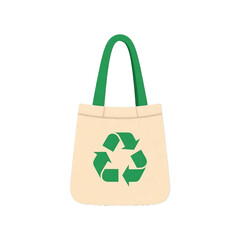 Circular Economy and Recycling Process for Eco-Friendly Designs