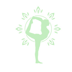 Yoga Day Celebration