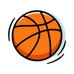 Basketball: The Thrill of the Game