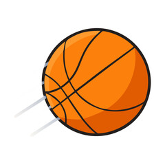 Basketball: The Thrill of the Game