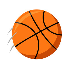 Basketball: The Thrill of the Game