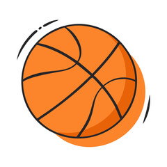 Basketball: The Thrill of the Game