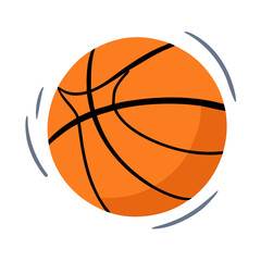 Basketball: The Thrill of the Game