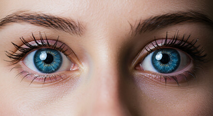 Obraz premium office, work and delicate art