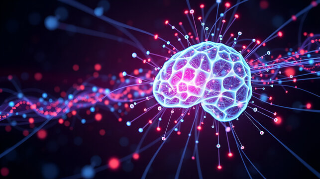 Quantum Machine Learning: This interdisciplinary field enhances machine learning algorithms using quantum computing, allowing faster processing of complex datasets.