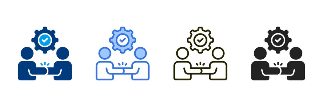 Onboarding  Icon 