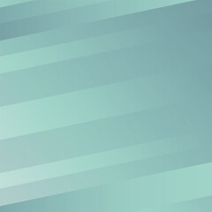 Obraz premium Pastel Gradient Cross Lines Background Soft Abstract Design