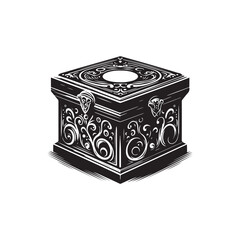 Pandora's Box Vector (1).eps