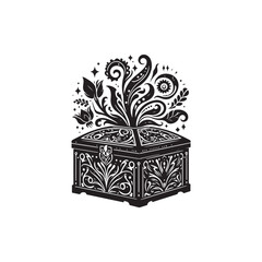 Pandora's Box Vector (2).eps