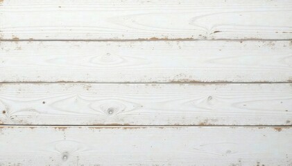 Antique whitewashed wood background texture, distressed surface, shabby chic , pattern, classic, wood