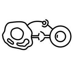 T-Cell icon