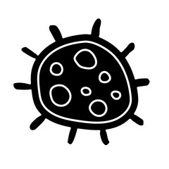 T-Cell icon