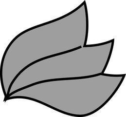 symbol, icon, various icons, cute icons