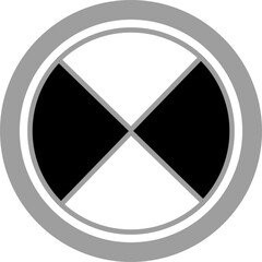 symbol, icon, various icons, cute icons