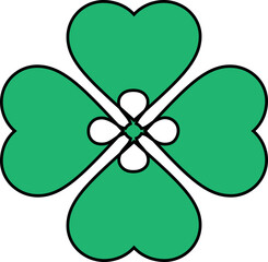 symbol, icon, various icons, cute icons